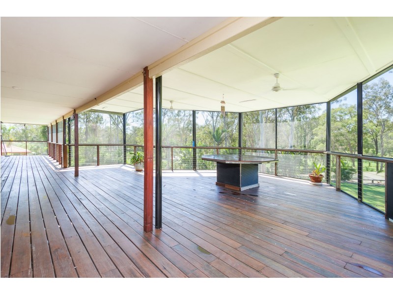 14 CASWELL COURT, Ormeau QLD 4208