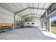 14 CASWELL COURT, Ormeau QLD 4208