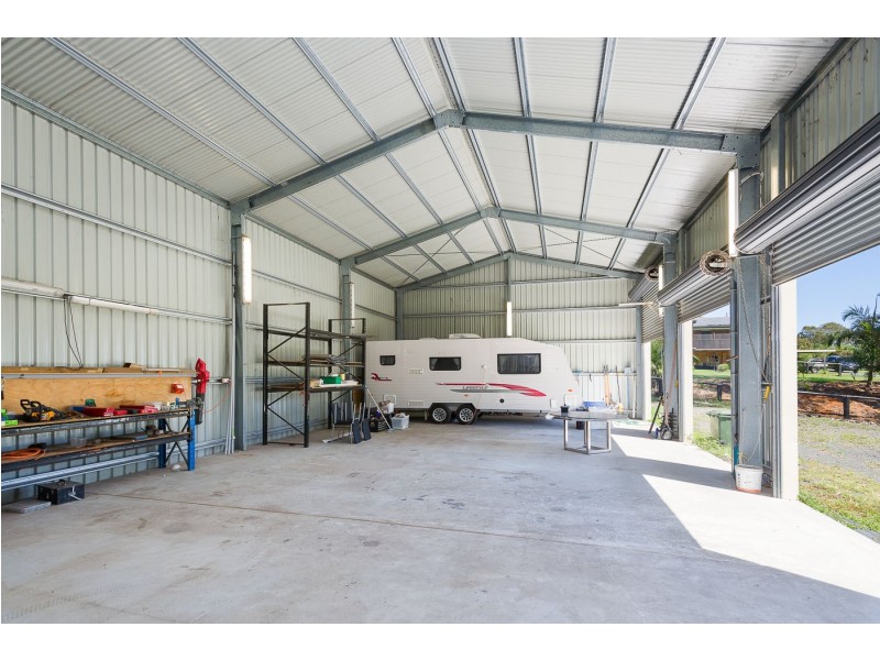 14 CASWELL COURT, Ormeau QLD 4208