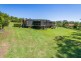 14 CASWELL COURT, Ormeau QLD 4208