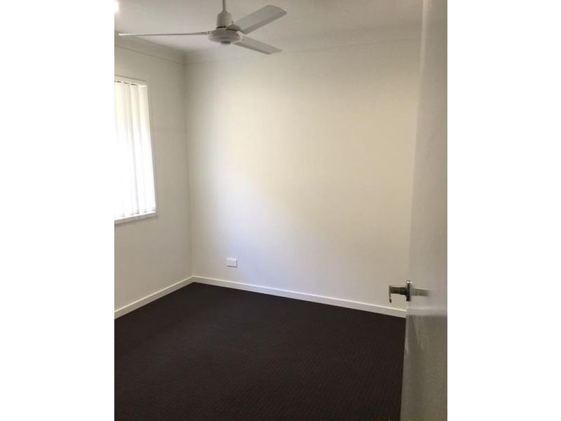 1 Lindsay Lane, Pimpama QLD 4209