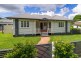 89 BAYVIEW TERRACE, Wavell Heights QLD 4012