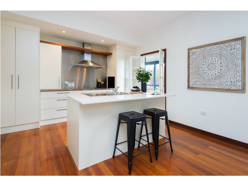 89 BAYVIEW TERRACE, Wavell Heights QLD 4012