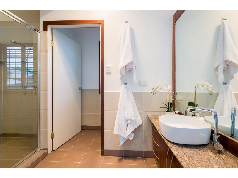 89 BAYVIEW TERRACE, Wavell Heights QLD 4012