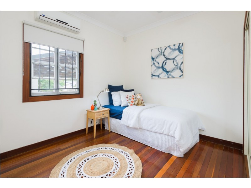 89 BAYVIEW TERRACE, Wavell Heights QLD 4012