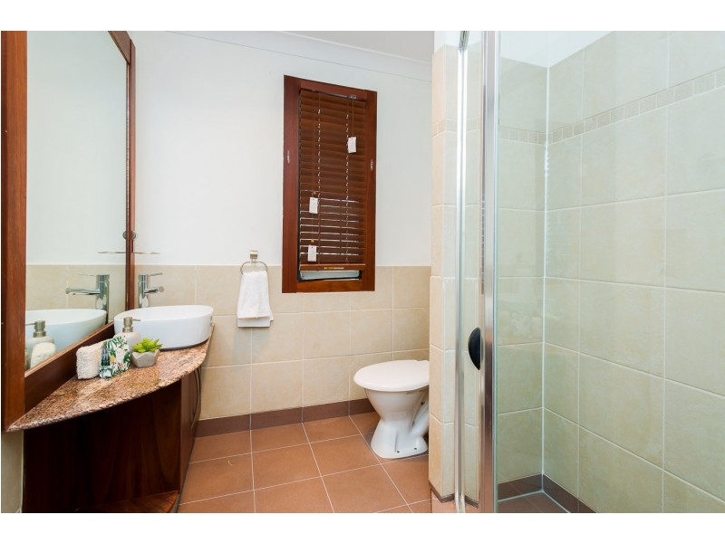 89 BAYVIEW TERRACE, Wavell Heights QLD 4012