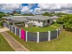 89 BAYVIEW TERRACE, Wavell Heights QLD 4012