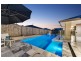 11 MACLEAY CIRCUIT, Upper Coomera QLD 4209