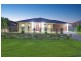 11 MACLEAY CIRCUIT, Upper Coomera QLD 4209
