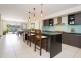 11 MACLEAY CIRCUIT, Upper Coomera QLD 4209