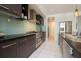 11 MACLEAY CIRCUIT, Upper Coomera QLD 4209