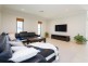 11 MACLEAY CIRCUIT, Upper Coomera QLD 4209