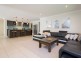 11 MACLEAY CIRCUIT, Upper Coomera QLD 4209