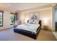 11 MACLEAY CIRCUIT, Upper Coomera QLD 4209