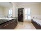 11 MACLEAY CIRCUIT, Upper Coomera QLD 4209