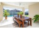 11 MACLEAY CIRCUIT, Upper Coomera QLD 4209