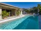11 MACLEAY CIRCUIT, Upper Coomera QLD 4209