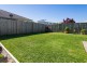 11 MACLEAY CIRCUIT, Upper Coomera QLD 4209