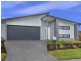 71 Stinson Circuit, Coomera QLD 4209