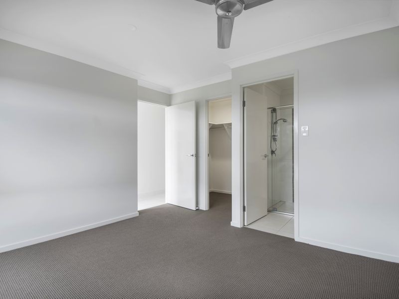 71 Stinson Circuit, Coomera QLD 4209