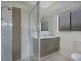 71 Stinson Circuit, Coomera QLD 4209