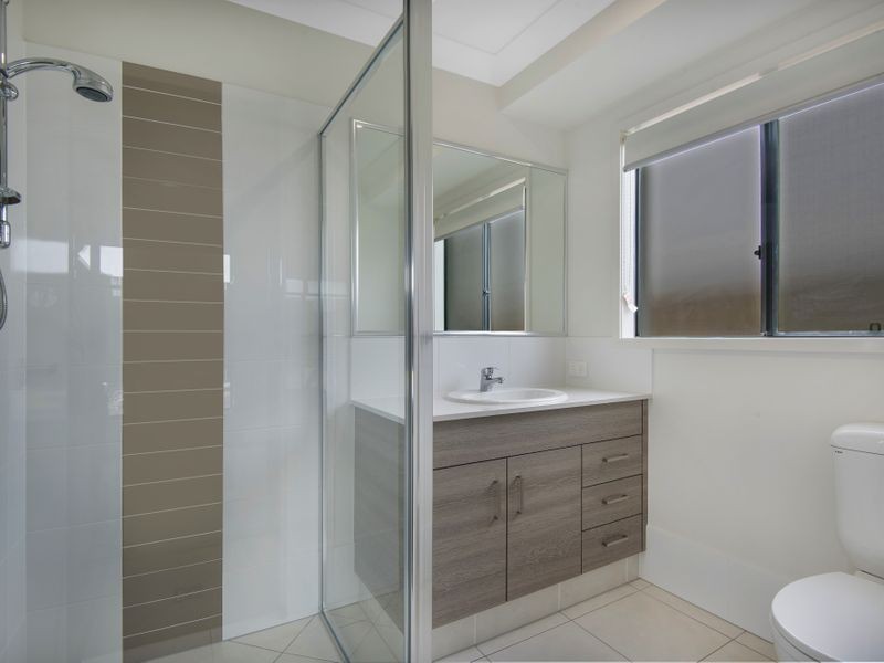 71 Stinson Circuit, Coomera QLD 4209