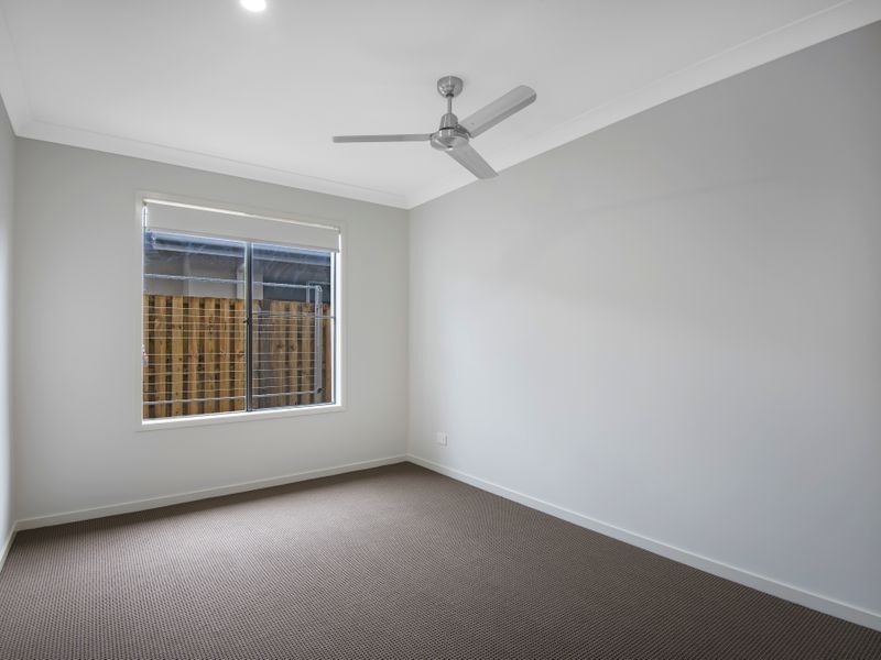 71 Stinson Circuit, Coomera QLD 4209