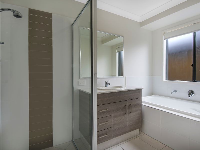 71 Stinson Circuit, Coomera QLD 4209