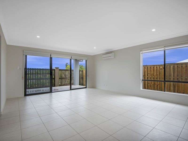 71 Stinson Circuit, Coomera QLD 4209