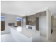 71 Stinson Circuit, Coomera QLD 4209