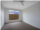 71 Stinson Circuit, Coomera QLD 4209