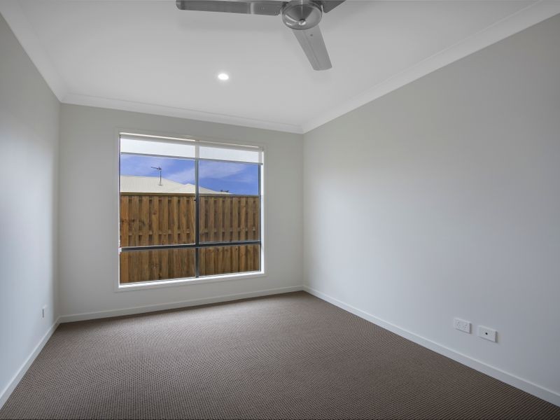71 Stinson Circuit, Coomera QLD 4209