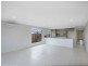 71 Stinson Circuit, Coomera QLD 4209