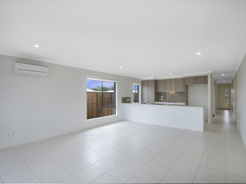 71 Stinson Circuit, Coomera QLD 4209