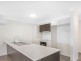41 O’Reilly Drive, Coomera QLD 4209