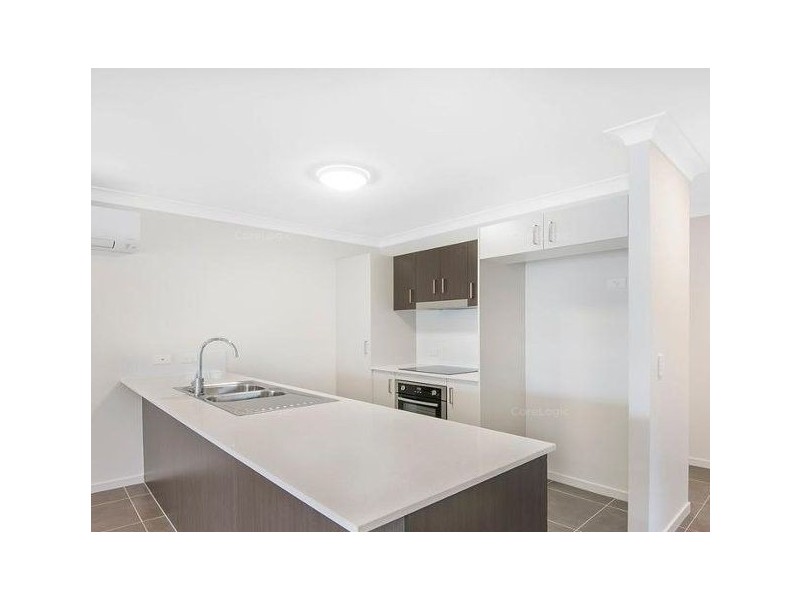 41 O’Reilly Drive, Coomera QLD 4209