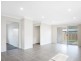 41 O’Reilly Drive, Coomera QLD 4209