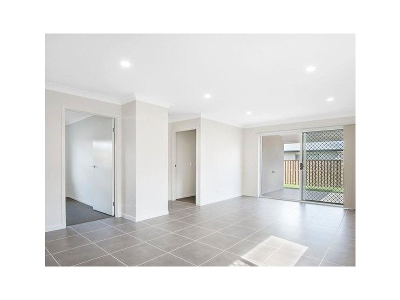 41 O’Reilly Drive, Coomera QLD 4209