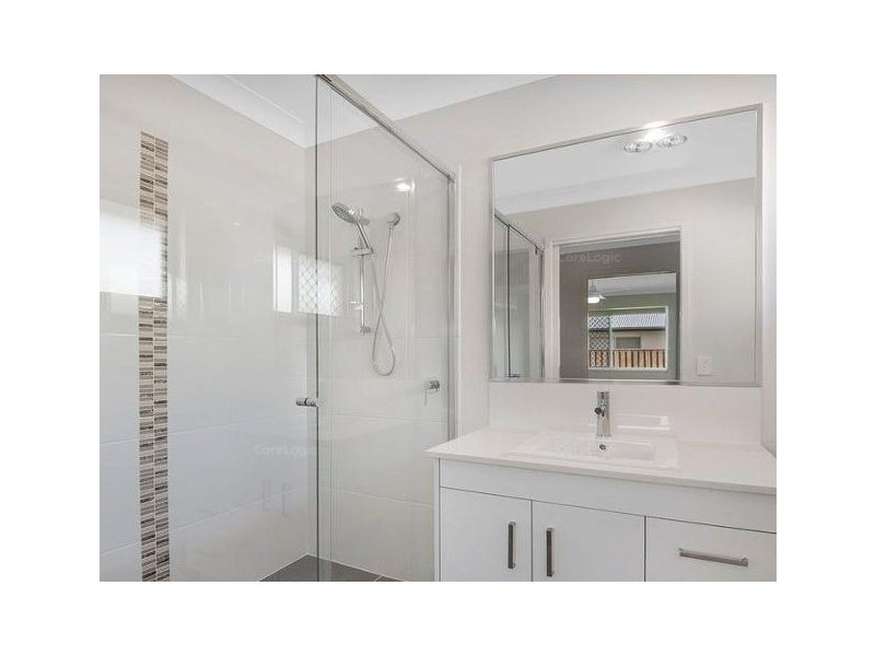 41 O’Reilly Drive, Coomera QLD 4209