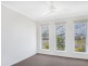 41 O’Reilly Drive, Coomera QLD 4209