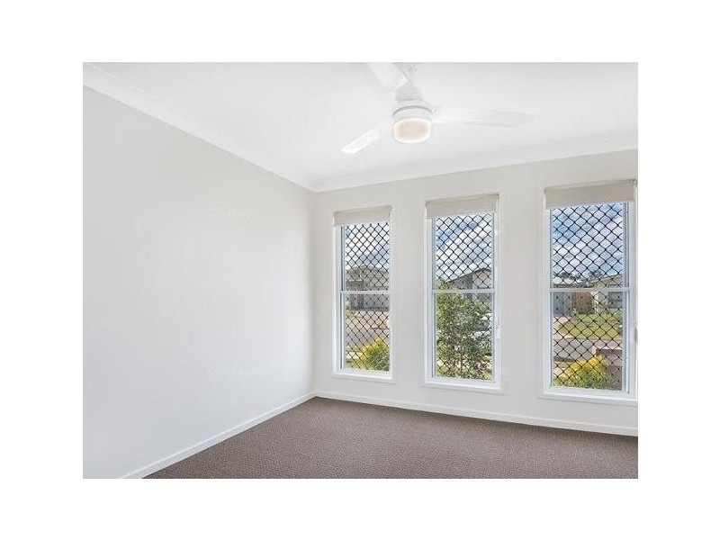 41 O’Reilly Drive, Coomera QLD 4209