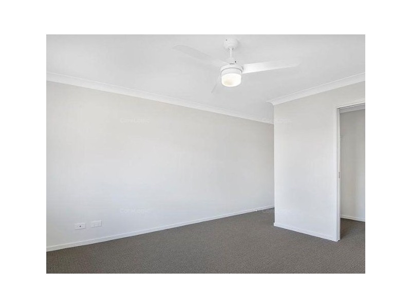 41 O’Reilly Drive, Coomera QLD 4209