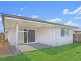41 O’Reilly Drive, Coomera QLD 4209