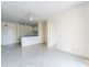 Unit 20/75-77 Bayview Street, Runaway Bay QLD 4216