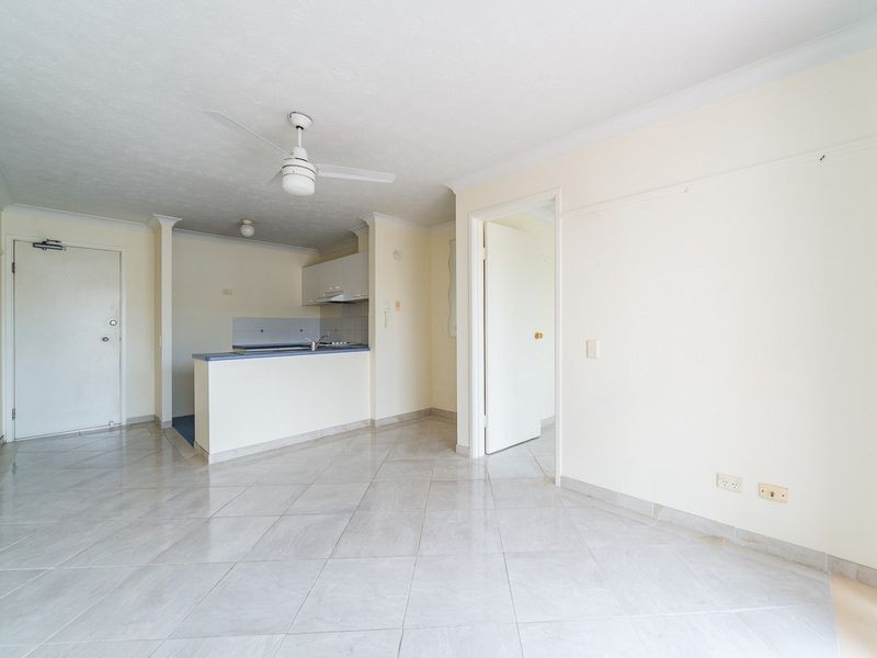 Unit 20/75-77 Bayview Street, Runaway Bay QLD 4216