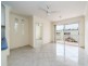 Unit 20/75-77 Bayview Street, Runaway Bay QLD 4216