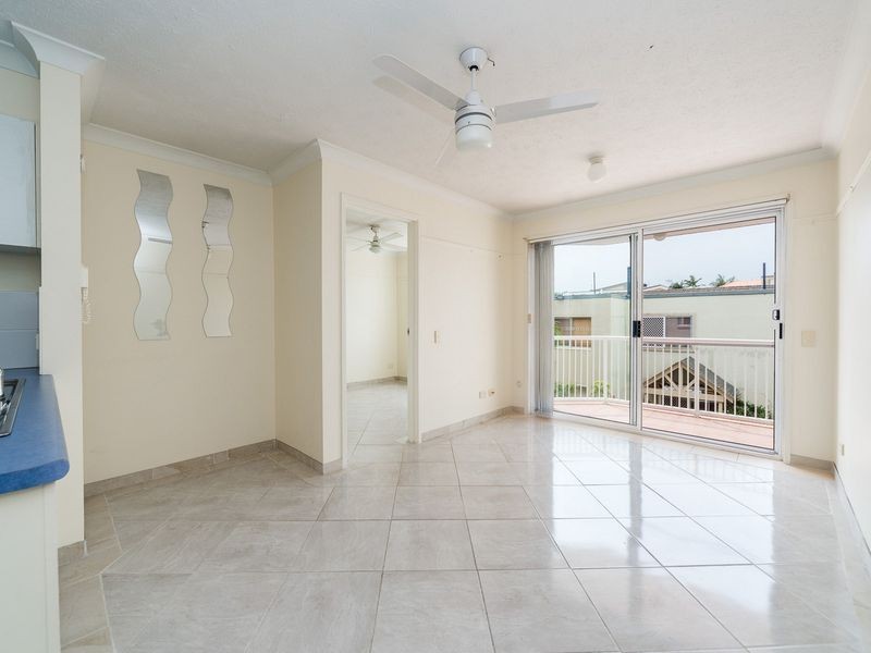Unit 20/75-77 Bayview Street, Runaway Bay QLD 4216