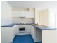 Unit 20/75-77 Bayview Street, Runaway Bay QLD 4216