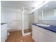 Unit 20/75-77 Bayview Street, Runaway Bay QLD 4216