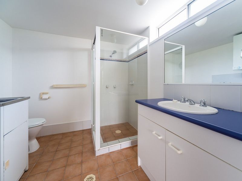 Unit 20/75-77 Bayview Street, Runaway Bay QLD 4216